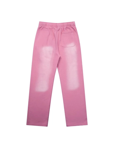 Hellstar Brainwashed Without Brain Set,Hell Star