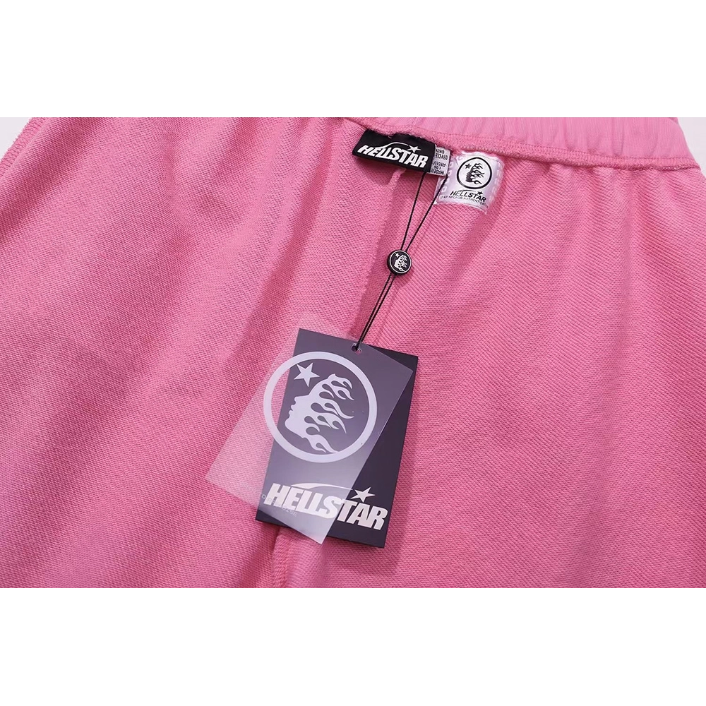 Hellstar Brainwashed Without Brain Set,Hell Star