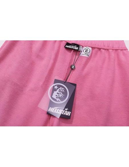 Hellstar Brainwashed Without Brain Set,Hell Star