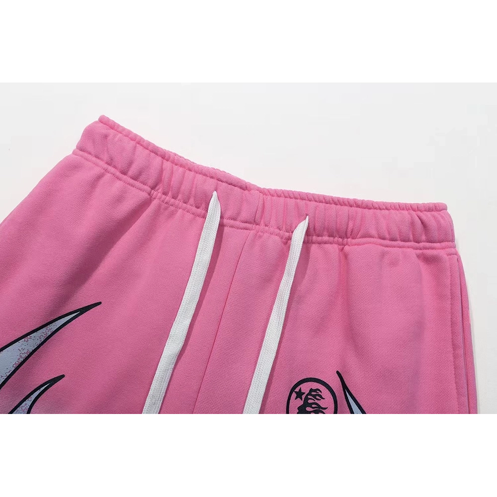 Hellstar Brainwashed Without Brain Set,Hell Star