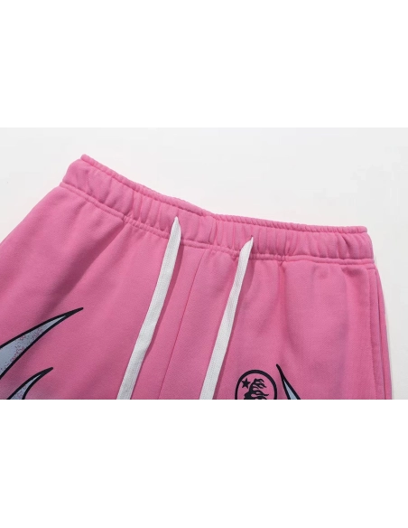 Hellstar Brainwashed Without Brain Set,Hell Star