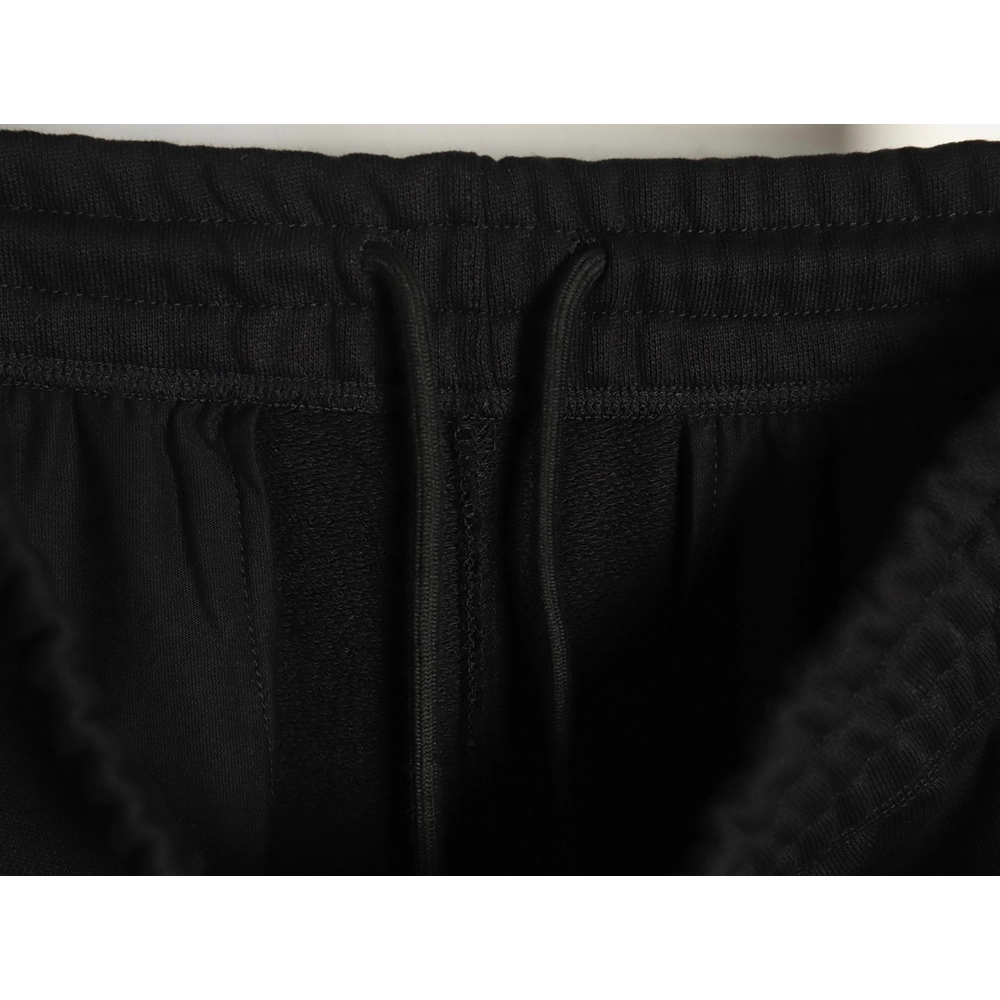 Burberry Warhorse Patch Trousers TSK1,Burberry