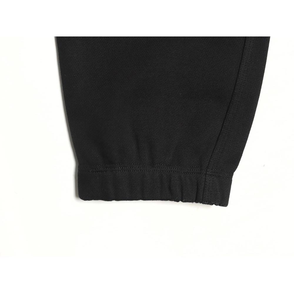 Burberry Warhorse Patch Trousers TSK1,Burberry