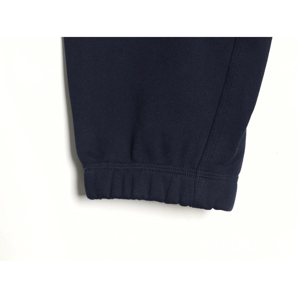 Burberry Warhorse Patch Trousers,Burberry