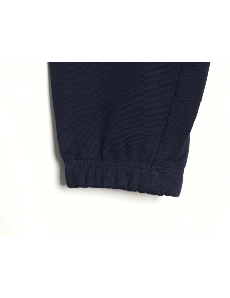 Burberry Warhorse Patch Trousers,Burberry