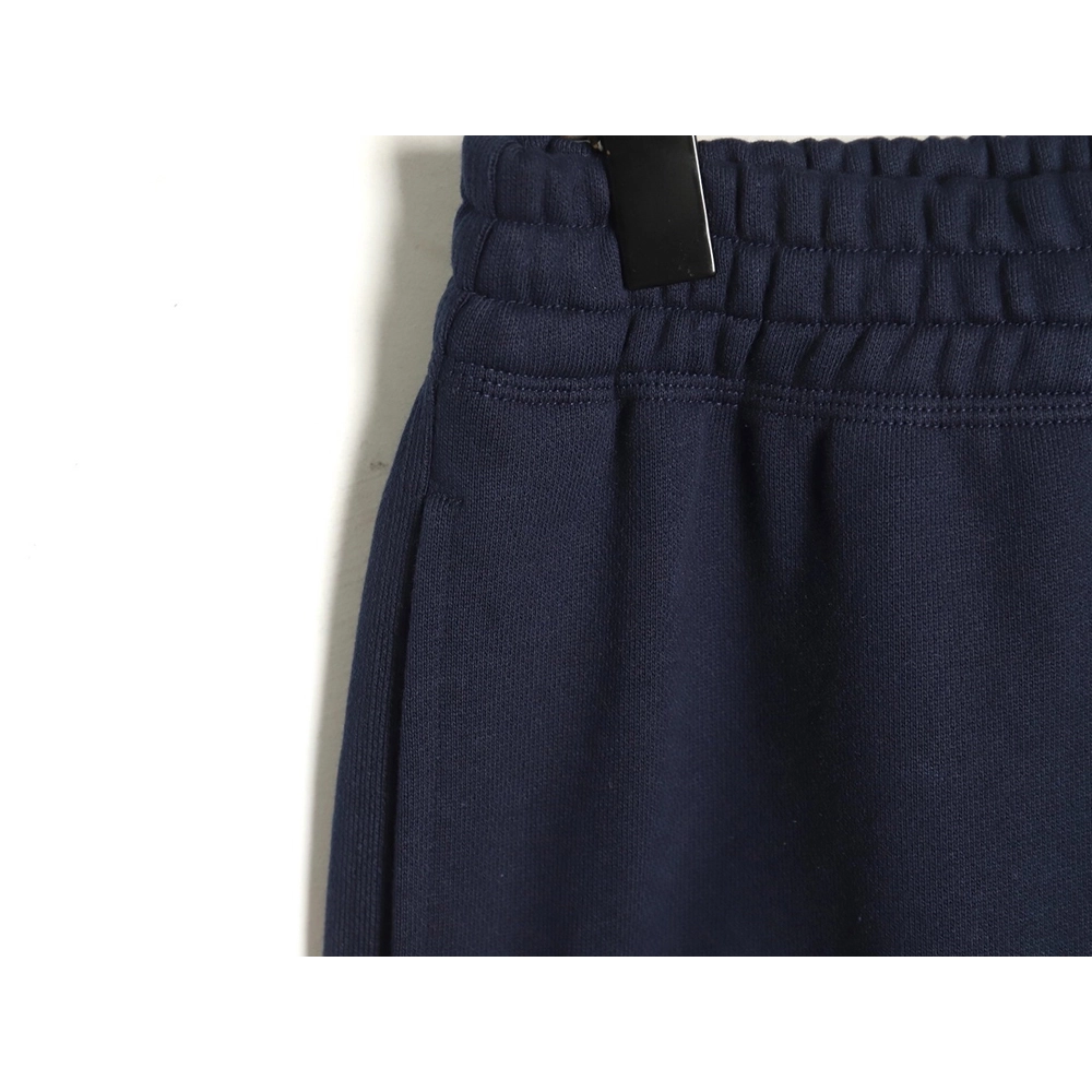 Burberry Warhorse Patch Trousers,Burberry