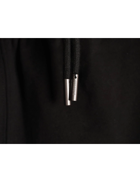 Burberry side check webbing trousers TSK1,Burberry