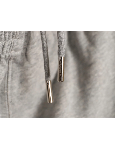 Burberry side check webbing trousers,Burberry