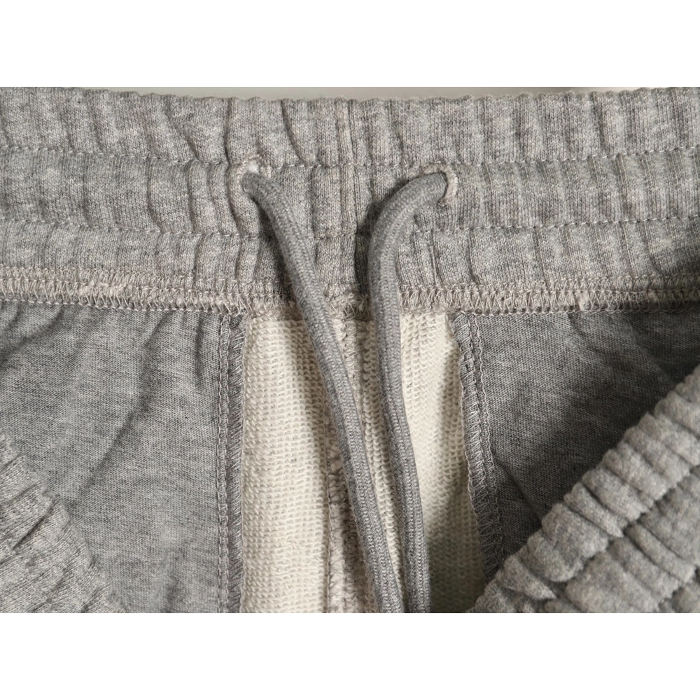 Burberry side check webbing trousers,Burberry