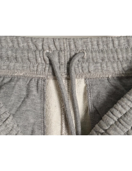 Burberry side check webbing trousers,Burberry