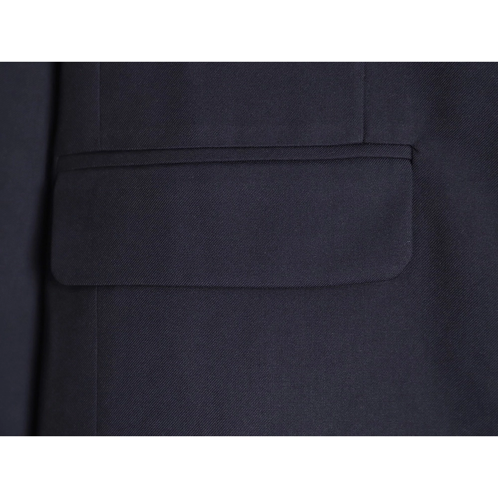 Miu Miu checked patchwork sleeve wool blazer,Miu Miu