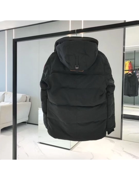 Canada Goose MacMillan Parka,canada goose