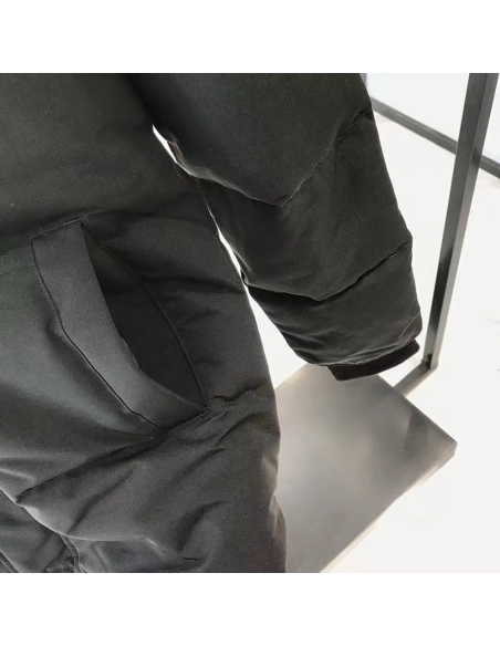 Canada Goose MacMillan Parka,canada goose