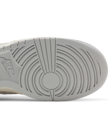 OffWhite x Dunk Low Lot 11 of 50,Dunk SB,NIKE SHOES Reps